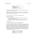 CLUSTER IDENTIFICATION AND TRANSFORMATION diagram and image