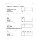 CLUSTER IDENTIFICATION AND TRANSFORMATION diagram and image