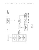 METHOD AND SYSTEM FOR EVALUATING DATA diagram and image