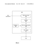 METHOD AND SYSTEM FOR EVALUATING DATA diagram and image