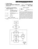 CUSTOMIZING STANDARD FORMULA FIELDS IN A MULTI-TENANT DATABASE SYSTEM     ENVIRONMENT diagram and image