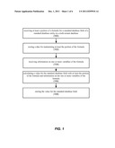 CUSTOMIZING STANDARD FORMULA FIELDS IN A MULTI-TENANT DATABASE SYSTEM     ENVIRONMENT diagram and image