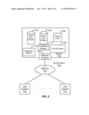 CUSTOMIZING STANDARD FORMULA FIELDS IN A MULTI-TENANT DATABASE SYSTEM     ENVIRONMENT diagram and image