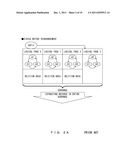 DATABASE APPARATUS diagram and image