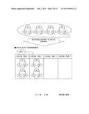 DATABASE APPARATUS diagram and image