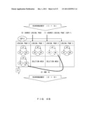 DATABASE APPARATUS diagram and image