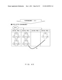 DATABASE APPARATUS diagram and image