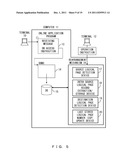 DATABASE APPARATUS diagram and image