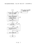 DATABASE APPARATUS diagram and image