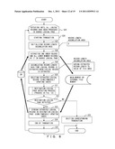 DATABASE APPARATUS diagram and image