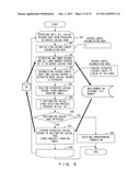 DATABASE APPARATUS diagram and image