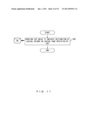 DATABASE APPARATUS diagram and image