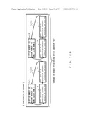 DATABASE APPARATUS diagram and image