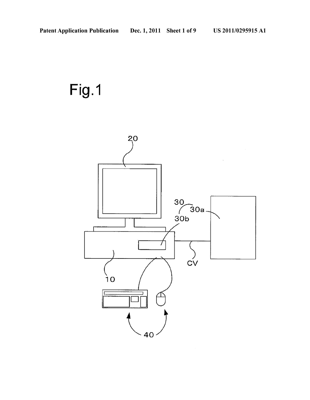 FILE MANAGEMENT APPARATUS AND FILE MANAGEMENT METHOD - diagram, schematic, and image 02