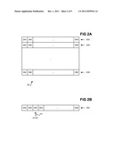 File generation for testing single-instance storage algorithm diagram and image