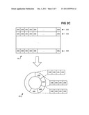 File generation for testing single-instance storage algorithm diagram and image