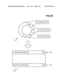 File generation for testing single-instance storage algorithm diagram and image