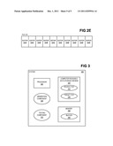 File generation for testing single-instance storage algorithm diagram and image