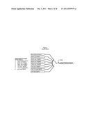 Variable Exponent Averaging Detector and Dynamic Range Controller diagram and image