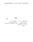 Variable Exponent Averaging Detector and Dynamic Range Controller diagram and image