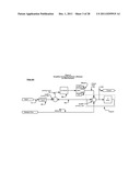 Variable Exponent Averaging Detector and Dynamic Range Controller diagram and image