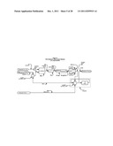 Variable Exponent Averaging Detector and Dynamic Range Controller diagram and image