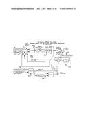 Variable Exponent Averaging Detector and Dynamic Range Controller diagram and image