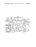 Variable Exponent Averaging Detector and Dynamic Range Controller diagram and image