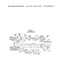 Variable Exponent Averaging Detector and Dynamic Range Controller diagram and image