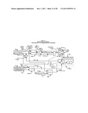 Variable Exponent Averaging Detector and Dynamic Range Controller diagram and image