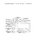 Variable Exponent Averaging Detector and Dynamic Range Controller diagram and image