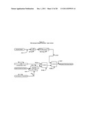 Variable Exponent Averaging Detector and Dynamic Range Controller diagram and image