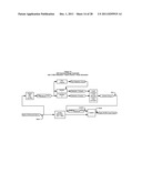 Variable Exponent Averaging Detector and Dynamic Range Controller diagram and image