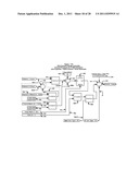 Variable Exponent Averaging Detector and Dynamic Range Controller diagram and image