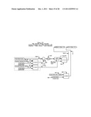 Variable Exponent Averaging Detector and Dynamic Range Controller diagram and image