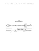 Variable Exponent Averaging Detector and Dynamic Range Controller diagram and image