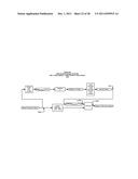 Variable Exponent Averaging Detector and Dynamic Range Controller diagram and image