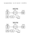 Variable Exponent Averaging Detector and Dynamic Range Controller diagram and image