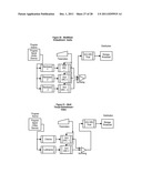 Variable Exponent Averaging Detector and Dynamic Range Controller diagram and image