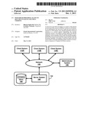 WEB SERVER PROVIDING ACCESS TO DOCUMENTS HAVING MULTIPLE VERSIONS diagram and image