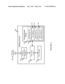 FALLBACK PROCEDURES FOR DOMAIN NAME SERVER UPDATE IN A MOBILE IP     REGISTRATION diagram and image