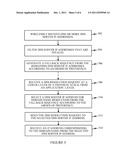 FALLBACK PROCEDURES FOR DOMAIN NAME SERVER UPDATE IN A MOBILE IP     REGISTRATION diagram and image