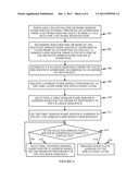 FALLBACK PROCEDURES FOR DOMAIN NAME SERVER UPDATE IN A MOBILE IP     REGISTRATION diagram and image