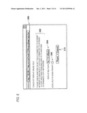 COMMUNICATION DEVICE diagram and image