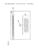 COMMUNICATION DEVICE diagram and image