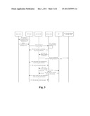 METHOD, LOGIN SERVER, MEETING SERVER AND PC CLIENT FOR HOLDING MEETING     WHEN PC CLIENT IS BOUND WITH HARD TERMINAL diagram and image