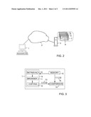 PAGE MONITORING diagram and image