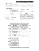 DATA PROCESSING METHOD AND COMPUTER SYSTEM diagram and image