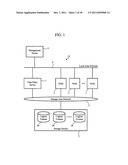 DATA PROCESSING METHOD AND COMPUTER SYSTEM diagram and image