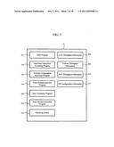 DATA PROCESSING METHOD AND COMPUTER SYSTEM diagram and image